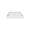 Transolid Decor PAN3636S-A8