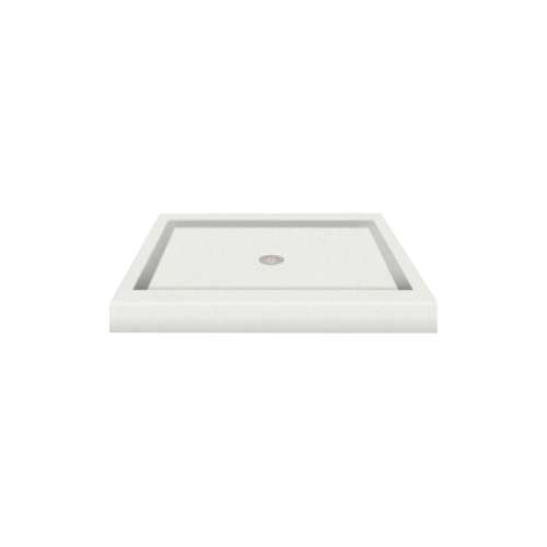 Transolid Decor PAN3636S-A8