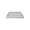 Transolid Decor PAN3636S-B0