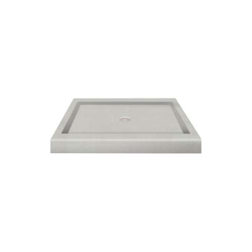 Transolid Decor PAN3636S-B0