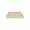 Transolid Decor PAN3636S-B1