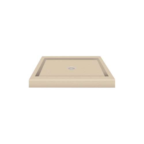 Transolid Decor PAN3636S-B1