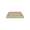 Transolid Decor PAN3636S-B2