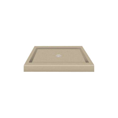 Transolid Decor PAN3636S-B2