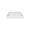 Transolid Decor PAN3636S-B9
