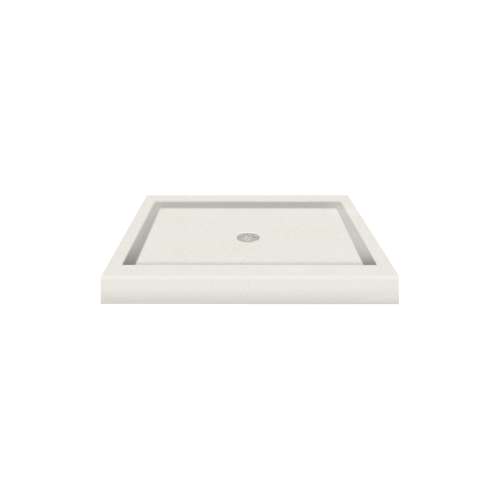 Transolid Decor PAN3636S-B9