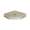 Transolid Decor PAN3838N-A0