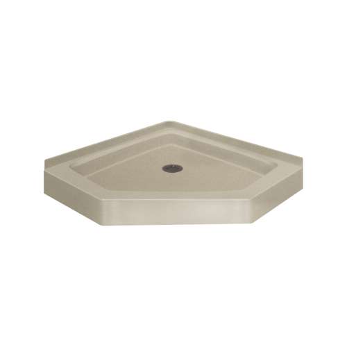 Transolid Decor PAN3838N-A0