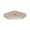 Transolid Decor PAN3838N-A2