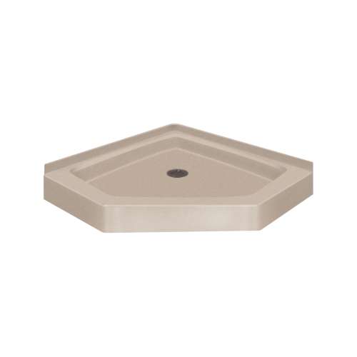 Transolid Decor PAN3838N-A2