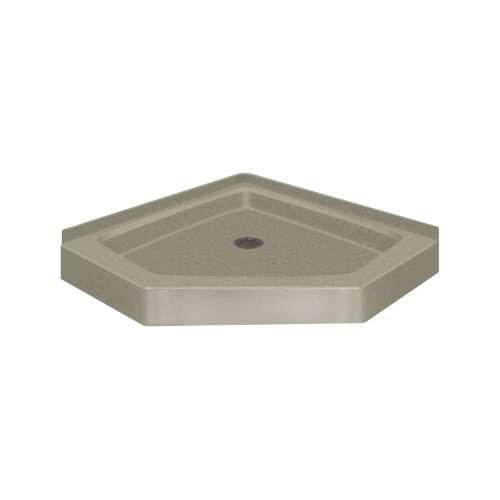 Transolid Decor PAN3838N-A3