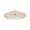 Transolid Decor PAN3838N-A4