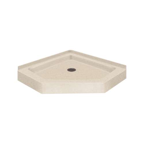 Transolid Decor PAN3838N-A4