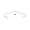 Transolid Decor PAN3838N-A5