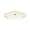 Transolid Decor PAN3838N-A6
