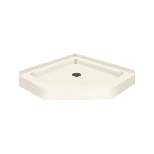 Transolid Decor PAN3838N-A6