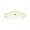 Transolid Decor PAN3838N-A7
