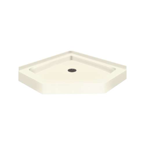 Transolid Decor PAN3838N-A7