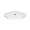 Transolid Decor PAN3838N-A8