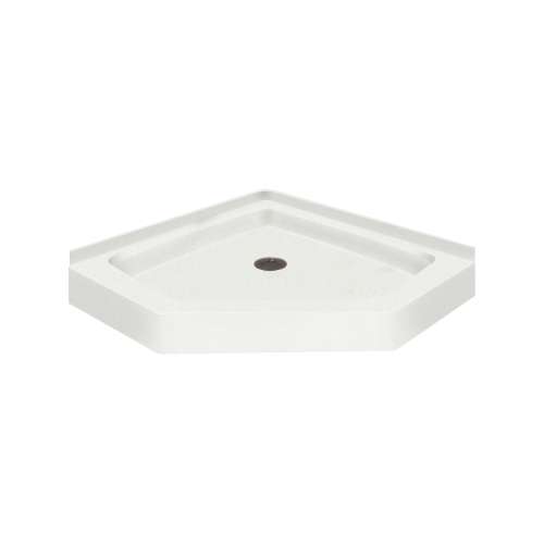 Transolid Decor PAN3838N-A8
