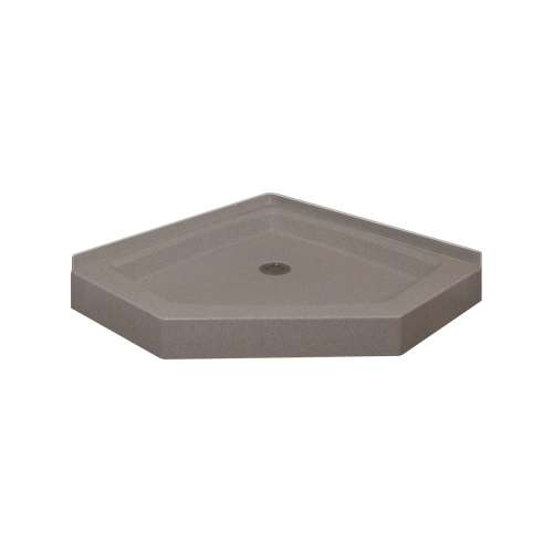 Transolid Decor PAN3838N-B0