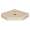 Transolid Decor PAN3838N-B1