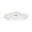 Transolid Decor PAN3838N-B2