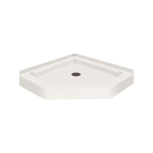 Transolid Decor PAN3838N-B2