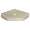 Transolid Decor PAN4242N-A0