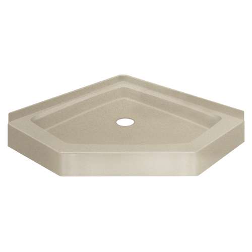 Transolid Decor PAN4242N-A0