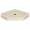Transolid Decor PAN4242N-A2