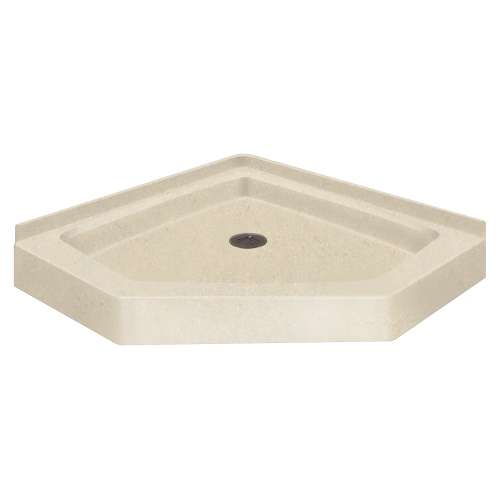 Transolid Decor PAN4242N-A2