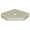 Transolid Decor PAN4242N-A3