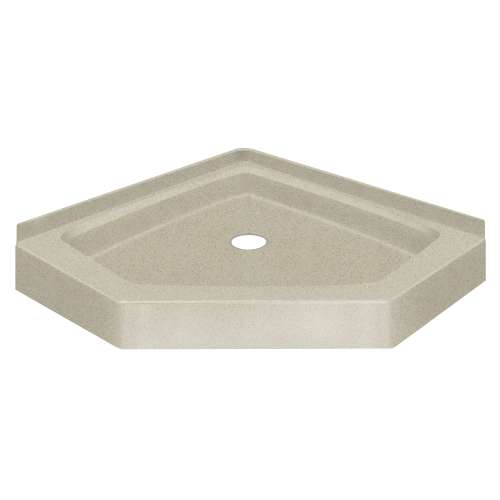 Transolid Decor PAN4242N-A3