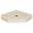 Transolid Decor PAN4242N-A4