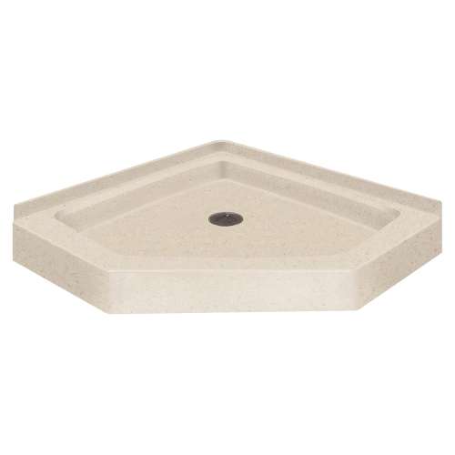 Transolid Decor PAN4242N-A4