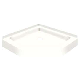 Transolid Decor PAN4242N