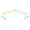 Transolid Decor PAN4242N-A5