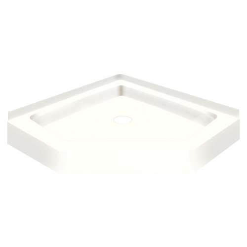 Transolid Decor PAN4242N