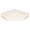 Transolid Decor PAN4242N-A6