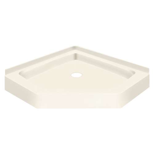Transolid Decor PAN4242N-A6