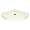 Transolid Decor PAN4242N-A7