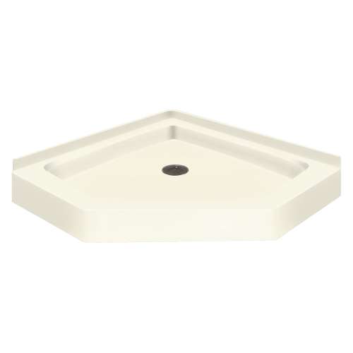 Transolid Decor PAN4242N-A7