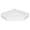 Transolid Decor PAN4242N-A8