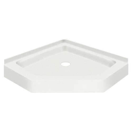 Transolid Decor PAN4242N-A8