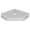 Transolid Decor PAN4242N-B0