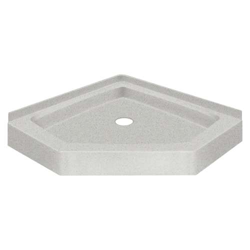 Transolid Decor PAN4242N-B0