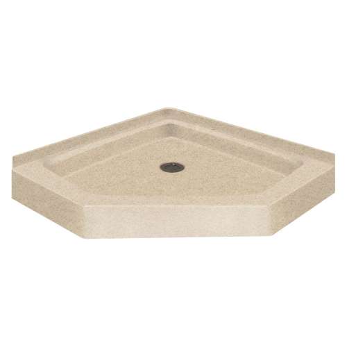 Transolid Decor PAN4242N-B1
