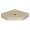 Transolid Decor PAN4242N-B2