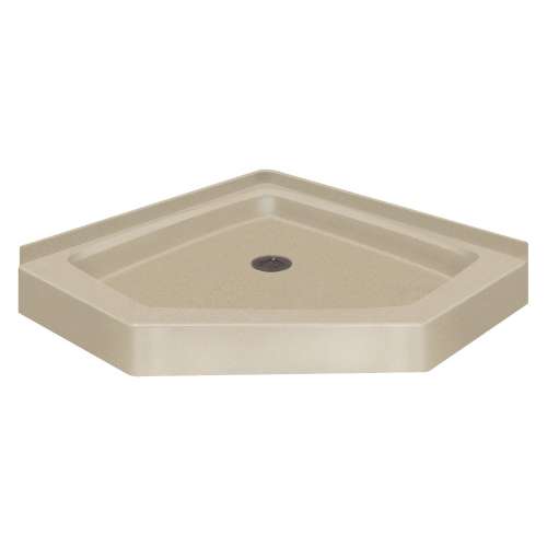 Transolid Decor PAN4242N-B2
